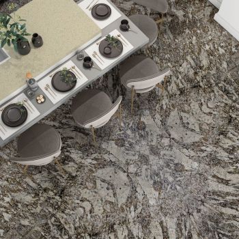 STONTECH S, THALIA, LASTRE, 320X160, 1.8, LUSTRUIT