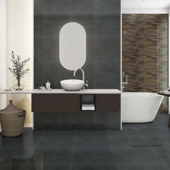 ARDEZIE, MULTICOLOR KUND, PLACAJ, FL(20-40)X7, 1.2, NATURAL