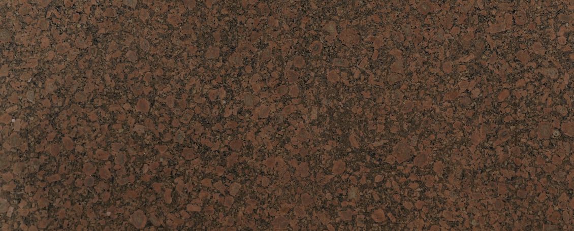 GRANIT, GIALLO FIORITO, LASTRE, 2, PERIAT
