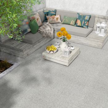 GRANIT, PEARL FLOWER, PLACAJ, 60X60, 1.5, FIAMAT