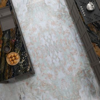 GRANIT, AUDAX LIGHT, LASTRE, 2, LUSTRUIT