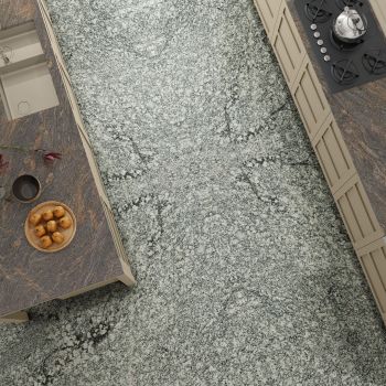 GRANIT, PARADISO BASH, LASTRE, 2, LUSTRUIT