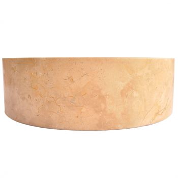LAVOAR, MARMURA, FIDES STN 1102, 40X40, 12, LUSTRUIT