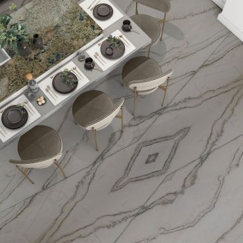GRANIT, ANTICO BORDEAUX, SEMILASTRE, 1.8, LUSTRUIT