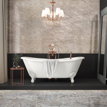 GRANIT, VEYRON, LASTRE, 3, LUSTRUIT