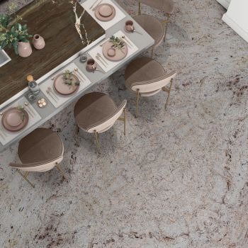 GRANIT, DUETTO, LASTRE, 2, LUSTRUIT