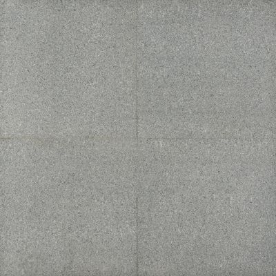 GRANIT, PADANG DARK, PLACAJ, 60X60, 1.5, FIAMAT