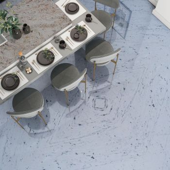 MARMURA, CARRARA VENATINO, LASTRE, 2, LUSTRUIT