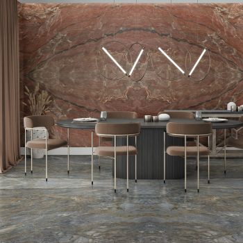 GRANIT, REVOLUTION WAVE, LASTRE, 2, LUSTRUIT