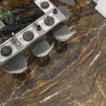 GRANIT, AUDAX LIGHT, LASTRE, 2, LUSTRUIT