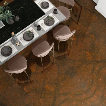 GRANIT, RED DRAGON, LASTRE, 2, LUSTRUIT