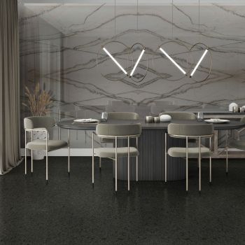 GRANIT, STEEL GREY, LASTRE, 2, PERIAT
