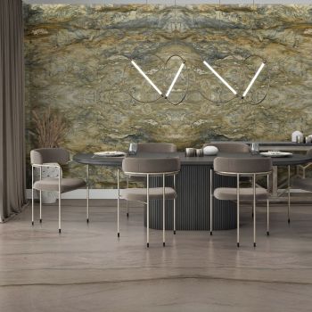 GRANIT, CALIFORNIA DREAM, LASTRE, 2, LUSTRUIT