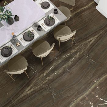 STONTECH M, MINK, LASTRE, 320X160, 2, LUSTRUIT
