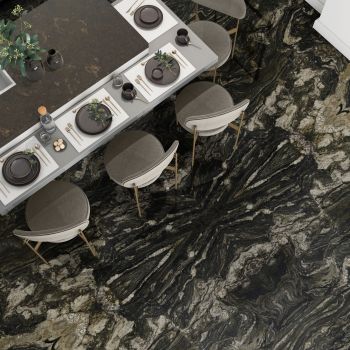 STONTECH Q, ICARUS, LASTRE, 320X160, 2, LUSTRUIT