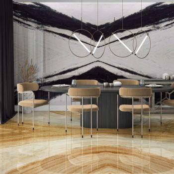 ONIX, TIMBER ONIX, LASTRE, 2, LUSTRUIT