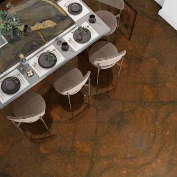 GRANIT, RED DRAGON, LASTRE, 2, LUSTRUIT
