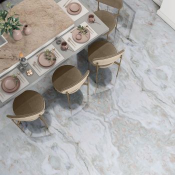 GRANIT, ASTORIA, LASTRE, 2, LUSTRUIT