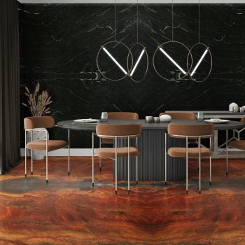 GRANIT, JACARANDA, LASTRE, 2, LUSTRUIT