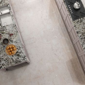 GRANIT, EXOTIC WHITE, LASTRE, 2, LUSTRUIT