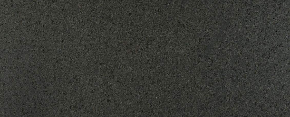 GRANIT, STEEL GREY, LASTRE, 3, PERIAT