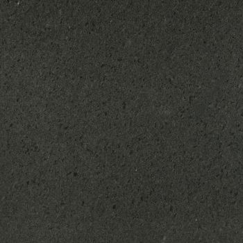 GRANIT, STEEL GREY, LASTRE, 3, PERIAT
