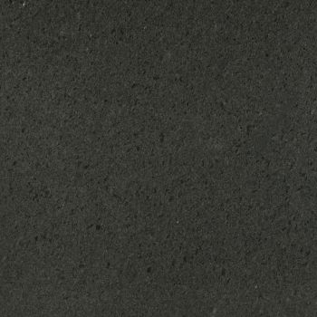 GRANIT, STEEL GREY, LASTRE, 3, PERIAT