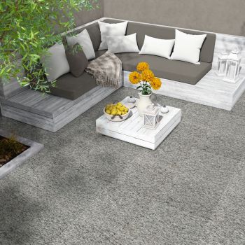 GRANIT, MONTEROSA, PLACAJ, 60X60, 1.5, LUSTRUIT