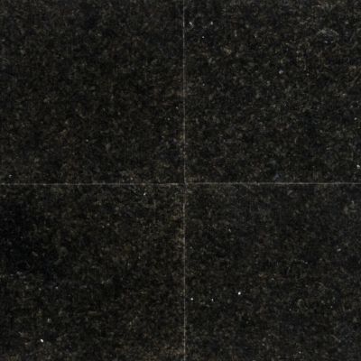 GRANIT, CHINA GREEN, PLACAJ, 60X30, 1, LUSTRUIT