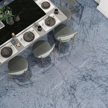 MARMURA, CARRARA CD, LASTRE, 2, LUSTRUIT