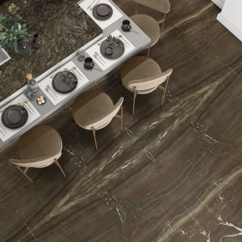 GRANIT, DUETTO, LASTRE, 2, LUSTRUIT