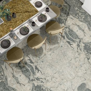 GRANIT, SANTA CECILIA, LASTRE, 2, LUSTRUIT