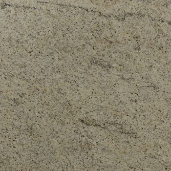 GRANIT NAPOLI LASTRE 3 PERIAT