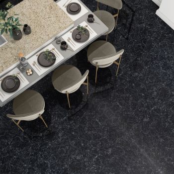 GRANIT, GIALLO ORNAMENTAL S, LASTRE, 2, LUSTRUIT