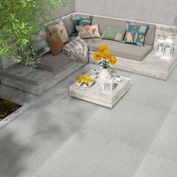 GRANIT, LEOPARD WHITE, PLACAJ, 60X60, 1.5, FIAMAT