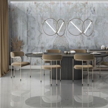 STONTECH Q, AVIS, LASTRE, 320X160, 2, LUSTRUIT