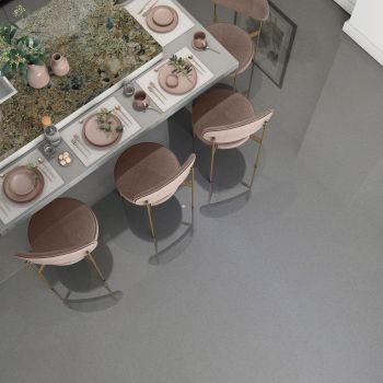 GRANIT, ANTICO BORDEAUX, LASTRE, 2, LUSTRUIT