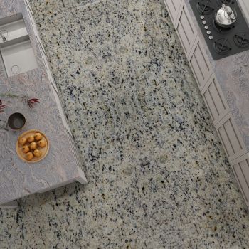 GRANIT, NAPOLITTO, LASTRE, 2, LUSTRUIT