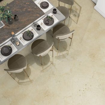 GRANIT, PARADISO BASH, LASTRE, 2, LUSTRUIT