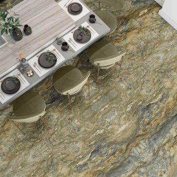 GRANIT, FUSION, LASTRE, 2, LUSTRUIT