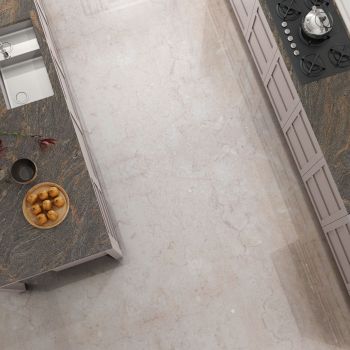 GRANIT, PARADISO BASH, LASTRE, 2, LUSTRUIT