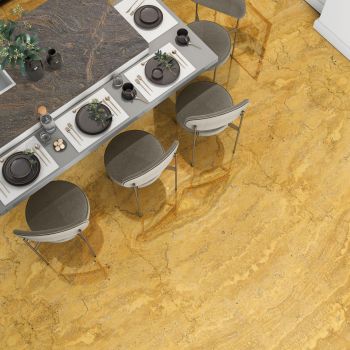GRANIT, PARADISO BASH, LASTRE, 2, LUSTRUIT