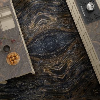 GRANIT, PARADISO BASH, LASTRE, 2, LUSTRUIT
