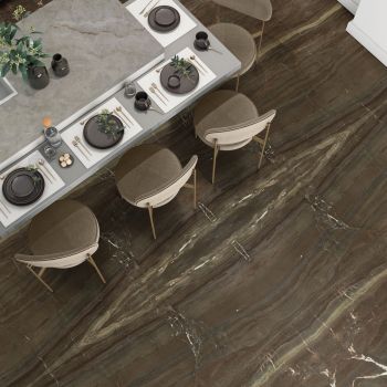 GRANIT, DUETTO, LASTRE, 2, LUSTRUIT