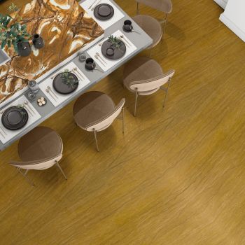 MARMURA, TIMBER YELLOW, LASTRE, 2, LUSTRUIT