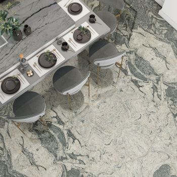 GRANIT, JUPARANA COLOMBO, SEMILASTRE, 2, LUSTRUIT