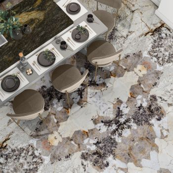 GRANIT, PLATINUM, LASTRE, 2, LUSTRUIT