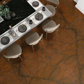 GRANIT, RED DRAGON, LASTRE, 2, LUSTRUIT