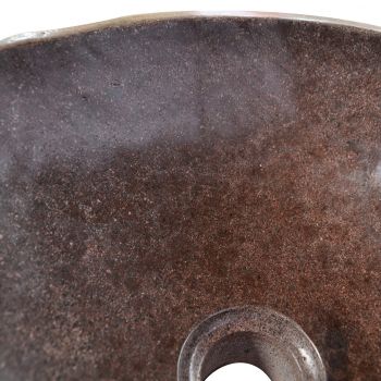 LAVOAR, ALTELE, NATHUR STN 1301, 32-37X27-32, 14, LUSTRUIT