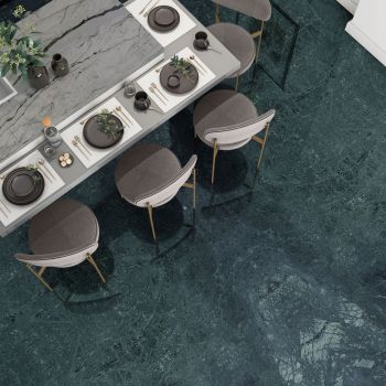 GRANIT, OPUS WHITE, LASTRE, 2, LUSTRUIT